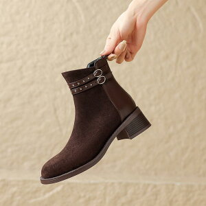 V[gu[c fB[X H~ ؍ e XG[h EhgD xgobN X^bh Xeb` TChWbp[ ᓛ g t[X ёC\[  uE