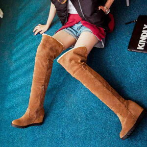 Xm[u[c fB[X Ou[c g XG[h ۃgD EFbWq[  JWA ~ ubN x[W O[ t@[  S