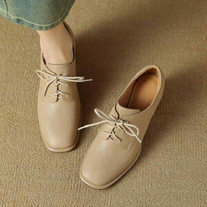 pvX fB[X g Xgbv q[ {v XNGAgD Xeb` NX Vv ʋ ig  uE I[V[Y y Lk z