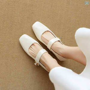 pvX fB[X [q[ eq[   v ؊v obN Xgbv [Jbg F I[V[Y x[W  Cbh ig k ؍X^C