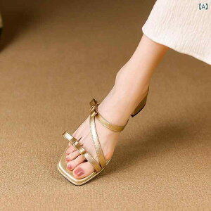 ꕶT_ XNGAgD { I[vgD q[ q[  Vv 킹₷ v S PU   傫߃TCY r[` ig 