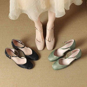 T_ fB[X ؕ N[YhgD `L[q[ I[vgD ėp ꕶXgbv q[ v XNGAgD g    y ig