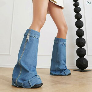 pcJo[ u[c fB[X 傫߃TCY JWA  EFbWq[ EhgD O bVf zn o[\[ Xeb` vbgtH[ n _[Nu[ C