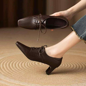 [t@[ fB[X rv `L[q[ EhgD NXXgbv ueBbVX^C ~hq[ [Jbg ubN uE I[V[Y ig y Lk 