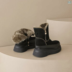 Xm[u[c fB[X ~  V[g E[ g XG[h v JWA ig TChWbp[ EhgD nCJbg o[\[   