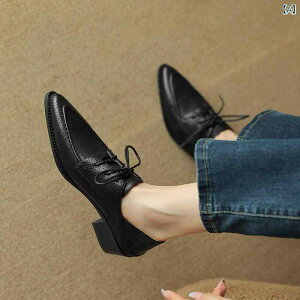 XgbvV[Y fB[X g  {vr |CebhgD NXR  ~hq[ [Jbg S sbOXG[h ig I[V[Y  _[NuE