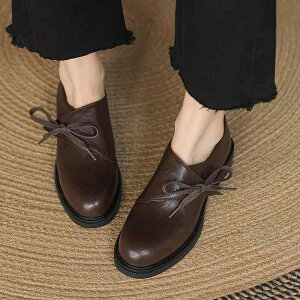 [t@[ fB[X EhgD [Jbg [q[ NXXgbv v g \bhJ[ o[{g ig I[V[Y  