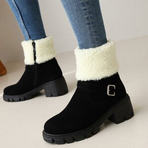 V[gu[c fB[X ۓ q[ XG[h уt[X TChWbp[ [Jbg H~ ig n JWA o[\[  D k