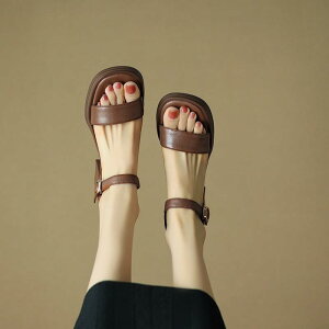 T_ fB[X q[ I[vgD ꕶXgbv rv EhgD g  AvRbg uE obN o[\[ ؊v  ig