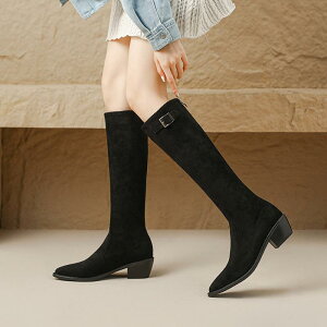 Rmu[c fB[X XG[h |CebhgD O `L[q[ ~hq[ Xeb` TChWbv t@bVu[c H~  uE ig Lk y