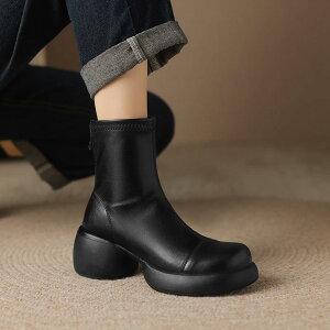 ANu[c fB[X  q[ EhgD JWA obNWbp[ Xeb` vbgtH[\[ v S Lk r ig H~  x[W