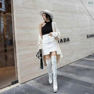 Ou[c fB[X G nCq[ vbgtH[\[ XeBbgq[ PUU[ S\[ TChWbp[ EhgD PF    H~ ăX^C ZNV[ iCg