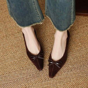 pvX fB[X |CebhgD  rXG[h ubNq[  Xb|  F I[V[Y Vv ig [Jbg F ؒ ؔ l