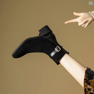 V[gu[c fB[X XNGAgD XG[h `L[q[ Vv AN obNWbp[ ^ xgobN \bhJ[ I[V[Y   ig y Lk