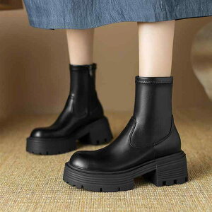 V[gu[c fB[X  tq[ EhgD JWA PUU[ S\[ TChWbp[ Xeb` vbgtH[ F  F H~ Lk ig