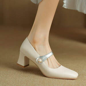 A[WF[V[Y fB[X q[ Jbg XNGAgD Xgbv ؍ v S n ig I[V[Y ItzCg AvRbg  킢