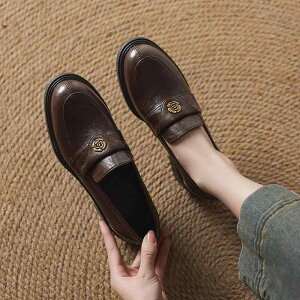 [t@[ fB[X 傫TCY g EhgD `L[q[ [q[ JA v Xb| [Jbg ig ʋ   tďH  킢