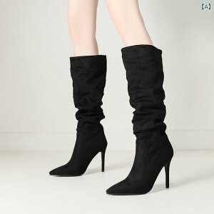 Ou[c fB[X |CebhgD ׃q[  XG[h Xgb` Xeb` H~  Cbh qE t@[ o[\[ 傫߃TCY ig