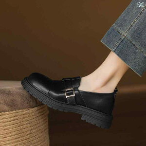 [t@[V[Y fB[X ۃgD  q[ obN [Jbg v n ubN uE I[V[Y ig g 傫߃TCY `L[