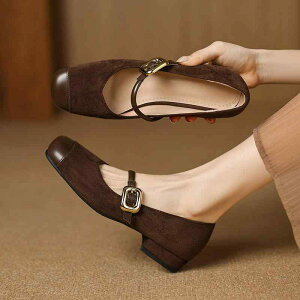 A[WF[V[Y fB[X XNGAgD [Jbg `L[q[ q[ 2cm obN tbgV[Y ؍ n I[V[Y ig v  F