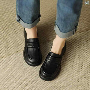 [t@[ fB[X g p q[  [? v EhgD [Jbg Xb|  uE I[V[Y ig JWAV[Y y K Lk