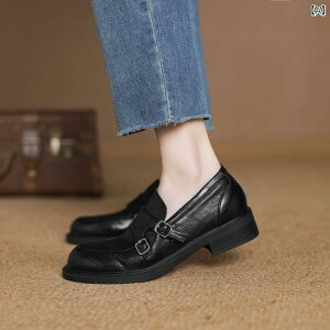 [t@[ fB[X g XNGAgD `L[q[ [q[ xgobN Xgbv v ubN uE I[V[Y ig JWA tbgV[Y 