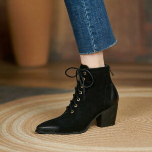 ZC fB[X p g `L[q[ |CebhgD nCq[ ؊v S obNWbp[ Xeb` F I[V[Y  uE ig t@bV