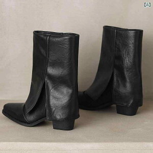 ANu[c fB[X XNGAgD `L[q[ V[gu[c Vv ʋ v S t@[ Xeb` XbvI ᓛ F    H~