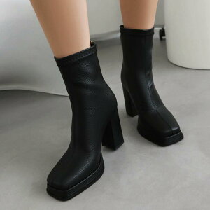 ANu[c fB[X XNGAgD `L[q[ nCq[ PUU[ S\[ obNWbv Xeb` n   H~ Vv t@bV t@[ g