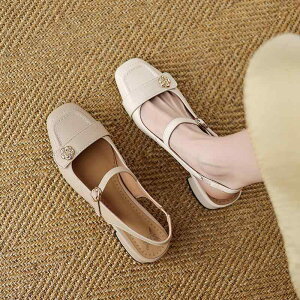 A[WF[T_ fB[X  gDJo[ I[vobN `L[q[ VOXgbv ~hq[  XNGAgD v o[\[ x[W AvRbg 