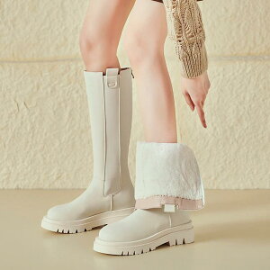 Xm[u[c fB[X O   EhgD ~hq[ Xeb` AWbp[ n H~ v tFCNt@[CjO g JWA x[W 