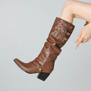 Ou[c fB[X H~ EGX^ JE{[C eq[ E xgobN v[c MU[  |CebhgD v t@[ g ig   F