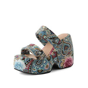 T_ fB[X I[vgD Xgbv  EFbWq[   u[ PUf S @ۓ EhgD ĕ 傫߃TCY ig