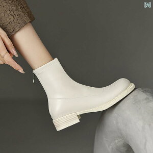 V[gu[c fB[X EhgD `L[q[ [q[ AN PUU[ S Xeb` obNWbp[ \bhJ[ I[V[Y JWA ig Itz