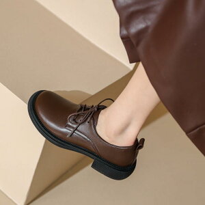 [t@[ fB[X  R g EhgD q[ tbgV[Y   I[V[Y v S ߂ NXXgbv ig 傫߃TCY