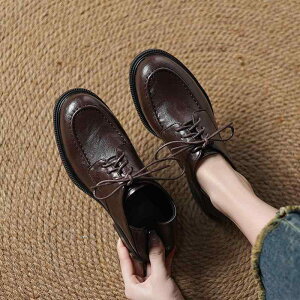 [t@[ fB[X NXXgbv  [q[ EhgD v n  F Vv TCY tH JWA tbgV[Y ig ~hJbg AN