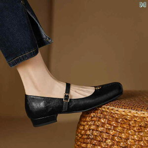 A[WF[V[Y fB[X XNGAgD [q[ `L[q[ obN  ؍ F   I[V[Y ig S\[ PUC\[ [Jbg VOV