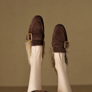 [t@[ fB[X g t[X ETM tt V[Y ^ r JWA tbg EhgD Xeb` xgobN Xb| n   ig H~ q[ ~