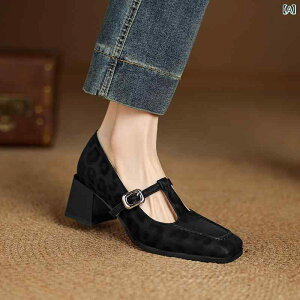 A[WF[V[Y fB[X g XNGAgD TXgbv `L[q[ [q[ I[vgD obN c[g[ v o[\[ [Jbg tbg i