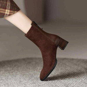 ANu[c fB[X XNGAgD `L[q[ XG[h obNWbp[ Vv H~ ubN uE Xgb` ig