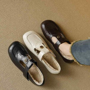 A[WF[V[Y fB[X g XNGAgD r `L[q[ TXgbv E[CjO [q[ H~ ubN uE AC{[ ig g [Jbg