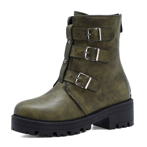 V[gu[c fB[X  e xgobN AN PUU[ EhgD ~hq[ obNWbp[ t@[ CjO \bhJ[ g H~   F ig