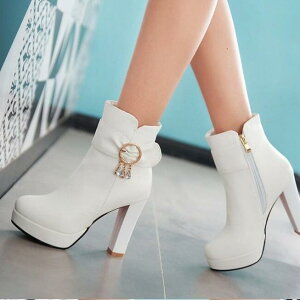 ANu[c fB[X `L[q[ g EhgD TChWbv v S vbgtH[ Xeb` PF  sN  H~ уC\[ g ig