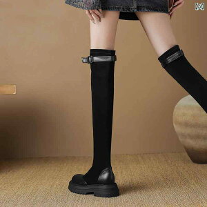 ߕGu[c fB[X XG[h   e͐Lk G ׌ EhgD eq[ Xeb` n  lHt@[  lHьC~ H~ ig  ؍