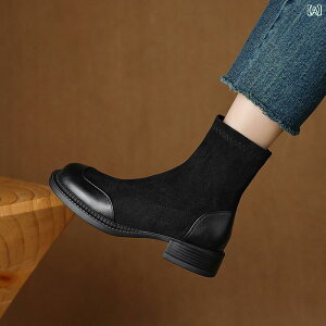 ANu[c fB[X XNGAgD `L[q[ [q[ v o[\[ TChWbp[ Xeb` \bhJ[ ubN 傫߃TCY I[V[Y ig 