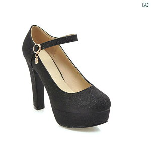 A[WF[V[Y fB[X q[ p[eB[V[Y U[ EhgD `L[q[ obN h [Jbg I[V[Y   