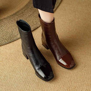 ANu[c fB[X ؍X^C XNGAgD TChWbp[ `L[~hq[ v t@[ Xeb`  H~  uE t@bV ig