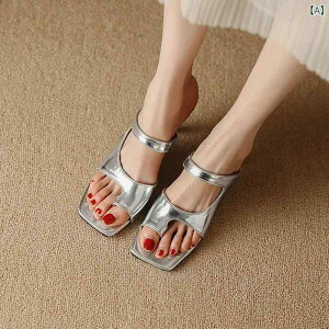 T_ fB[X I[vgD  q[ XNGAgD  Xgbv PUf v    l Oop y K ₷ X^CbV 