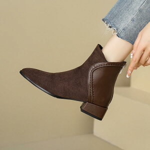 ANu[c fB[X g ؂ւ EhgD `L[q[ [q[ v S TChWbp[ \bhJ[ I[V[Y ubN uE ig 