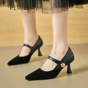 [WF[V[Y fB[X nCq[ |CebhgD [Jbg obN J[ubN ؍X^C v ig H~t  F 